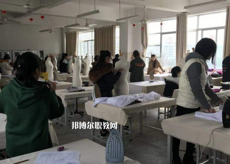 大關(guān)縣職業(yè)高級中學(xué)2022年報名條件、招生要求、招生對象