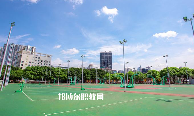 廣西水產(chǎn)畜牧學(xué)校2022年報名條件、招生要求、招生對象