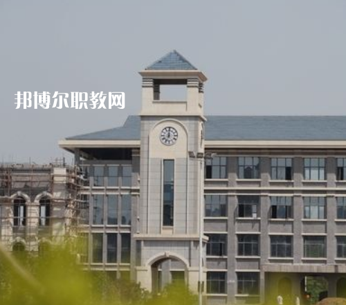 重慶財政學(xué)校2022年報名條件、招生要求、招生對象
