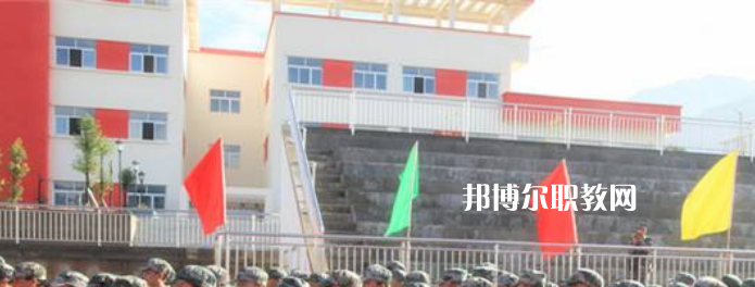 漢源縣職業(yè)高級(jí)中學(xué)2022年報(bào)名條件、招生要求、招生對(duì)象