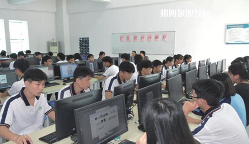惠州惠城區(qū)技工學校2022年報名條件、招生要求、招生對象