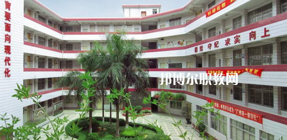 成都翰林學校怎么樣、好不好