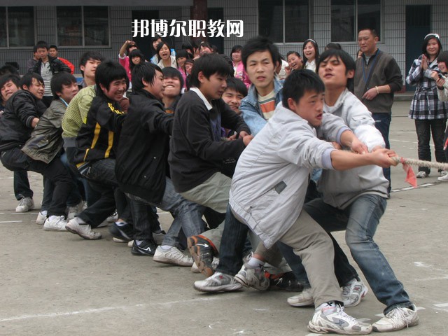 四川資中職業(yè)技術(shù)學(xué)校2022年報(bào)名條件、招生要求、招生對象