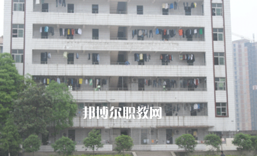 四川石棉職業(yè)高級中學(xué)2022年報名條件、招生要求、招生對象