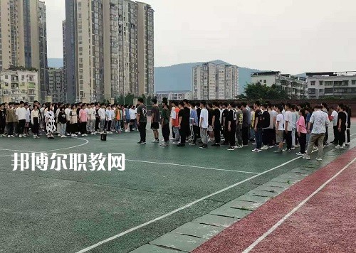 達州風(fēng)華職業(yè)技術(shù)學(xué)校2022年報名條件、招生要求、招生對象