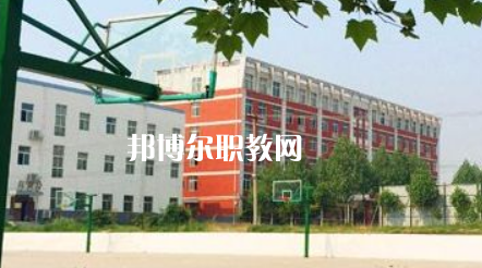 廣安益民職業(yè)技術學校2022年報名條件、招生要求、招生對象