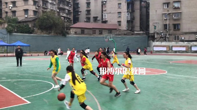 四川省資中縣水南高級(jí)職業(yè)中學(xué)2022年報(bào)名條件、招生要求、招生對(duì)象