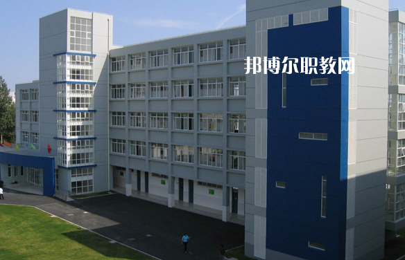石家莊世海傳媒中等專業(yè)學(xué)校2022年報名條件、招生要求、招生對象