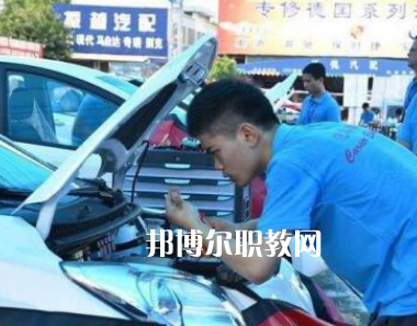 中國輕工機(jī)電工程學(xué)校2022年報(bào)名條件、招生要求、招生對(duì)象