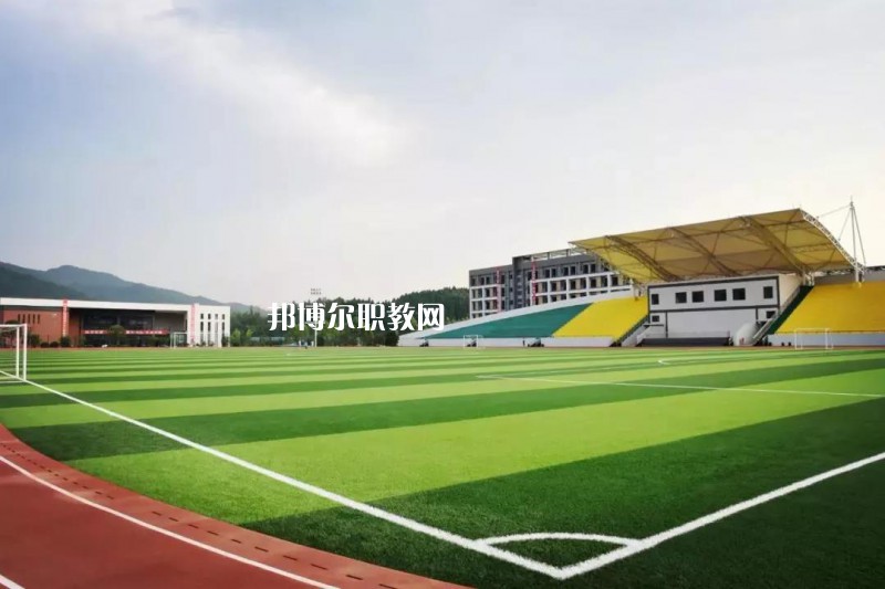 眉山機(jī)電職業(yè)技術(shù)學(xué)校2022年報名條件、招生要求、招生對象