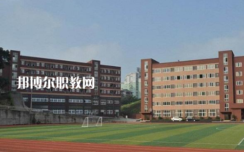 蒙自職業(yè)高級中學(xué)2022年報名條件、招生要求、招生對象