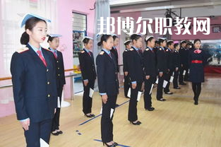 蘭州2022年大專(zhuān)軌道交通學(xué)校有哪些