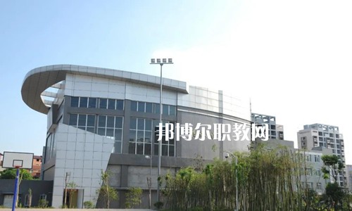 大竹縣職業(yè)中學(xué)2022年學(xué)費(fèi)、收費(fèi)多少