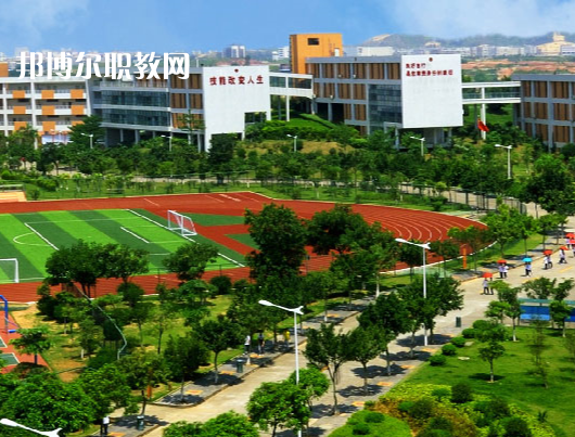 云南電子信息高級(jí)技工學(xué)校2022年報(bào)名條件、招生要求、招生對(duì)象
