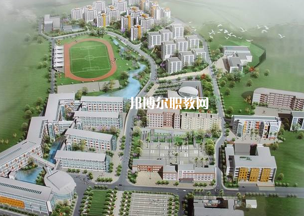 四川省射洪縣職業(yè)中專學(xué)校2022年學(xué)費、收費多少