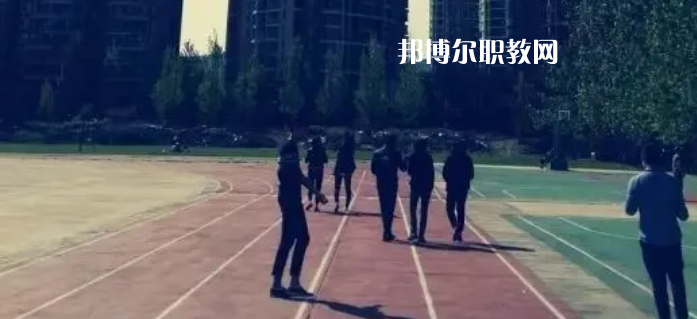 成都實用工程技術學校怎么樣、好不好