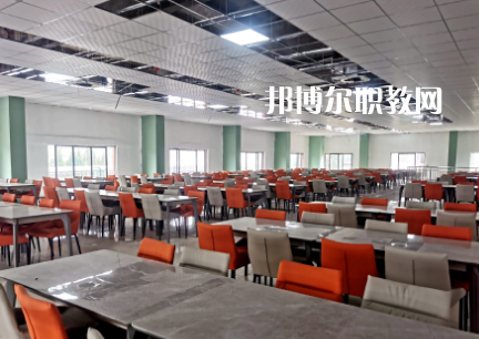 石家莊聯(lián)華職業(yè)中專學校2022年報名條件、招生要求、招生對象