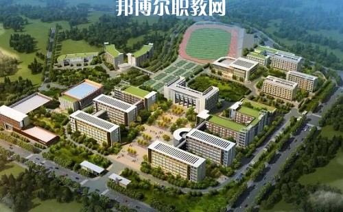 四川宜賓職業(yè)技術(shù)學(xué)校怎么樣、好不好