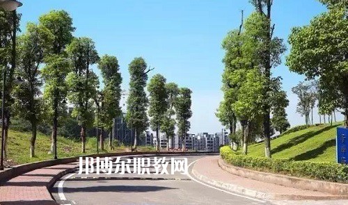 云南林業(yè)高級(jí)技工學(xué)校2022年報(bào)名條件、招生要求、招生對(duì)象