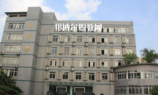 四川宜賓工業(yè)職業(yè)技術(shù)學(xué)校2022年報名條件、招生要求、招生對象