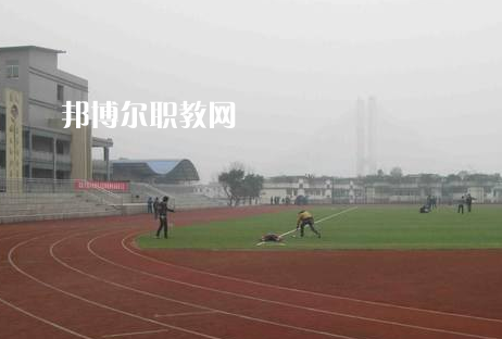 臨滄財(cái)貿(mào)學(xué)校2022年學(xué)費(fèi)、收費(fèi)多少