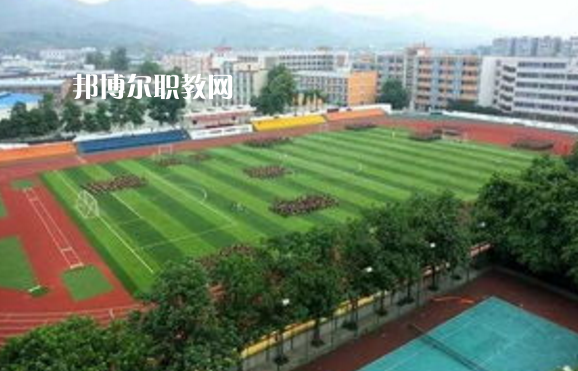 重慶新渝技工學(xué)校2022年報名條件、招生要求、招生對象