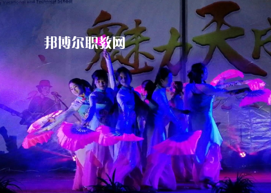 宜賓天成職業(yè)技術(shù)學(xué)校2022年報(bào)名條件、招生要求、招生對(duì)象