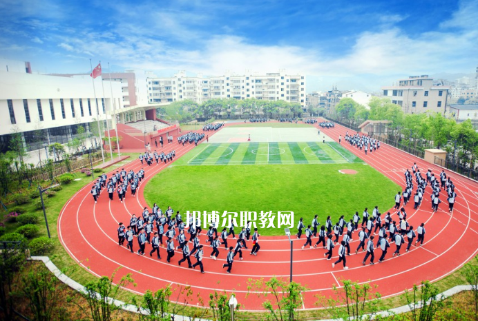 溫州財(cái)稅會(huì)計(jì)學(xué)校2022年報(bào)名條件、招生要求、招生對(duì)象
