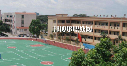 楚雄民族中等專業(yè)學(xué)校2022年報(bào)名條件、招生要求、招生對(duì)象