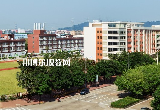 廣州南華工貿(mào)高級(jí)技工學(xué)校2022年報(bào)名條件、招生要求、招生對(duì)象 