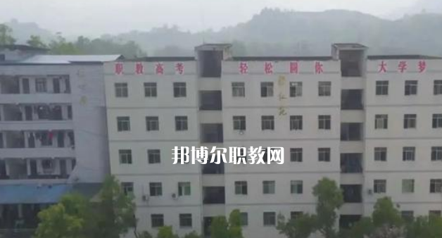 四川鄰水興仁職業(yè)中學(xué)2022年報(bào)名條件、招生要求、招生對(duì)象