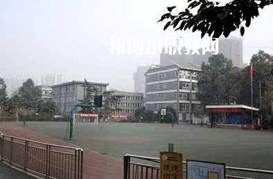 成都市現(xiàn)代制造職業(yè)技術(shù)學(xué)校2022年學(xué)費(fèi)、收費(fèi)多少