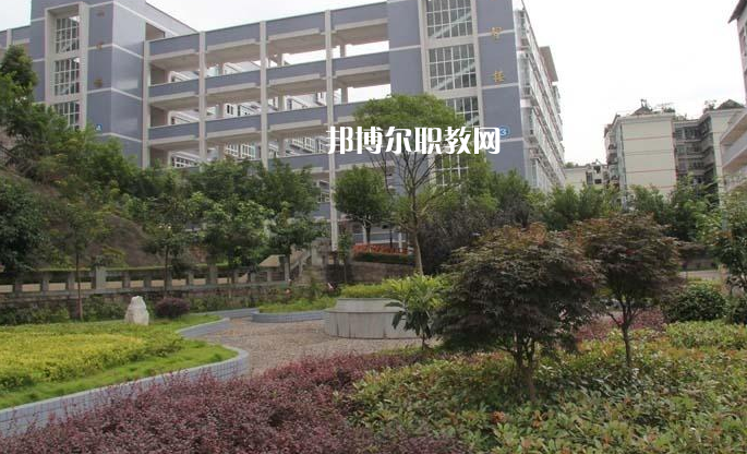 紅河財經學校2022年報名條件、招生要求、招生對象