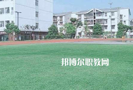 宜賓科普職業(yè)技術(shù)學(xué)校2022年報(bào)名條件、招生要求、招生對(duì)象