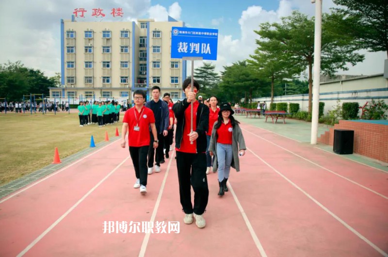 云南經(jīng)貿(mào)管理學(xué)校2022年報(bào)名條件、招生要求、招生對(duì)象