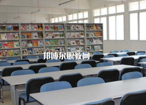 重慶中意職業(yè)技術(shù)學(xué)校2022年報名條件、招生要求、招生對象