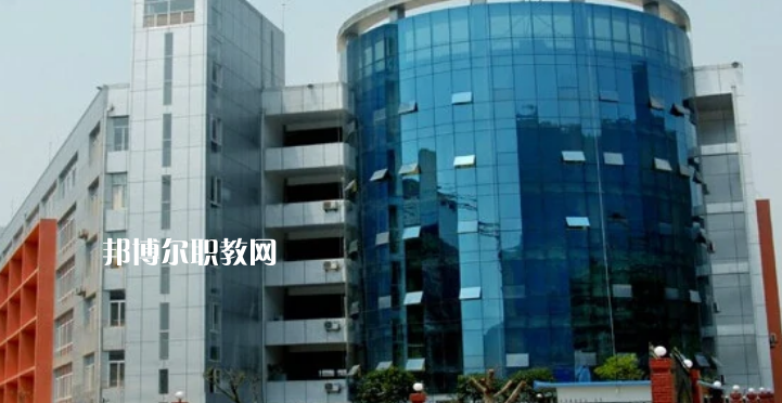 四川省古藺縣職業(yè)高級中學校2022年報名條件、招生要求、招生對象