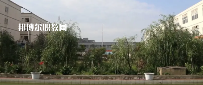 成都青華職業(yè)學(xué)校2022年有哪些專(zhuān)業(yè)