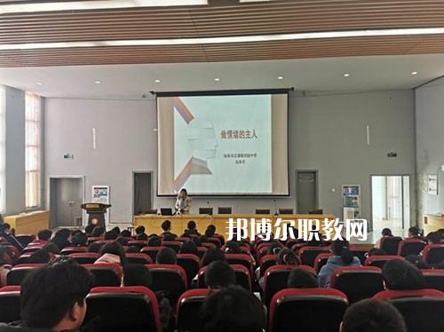 江蘇如皋第一中等專業(yè)學(xué)校2022年報名條件、招生要求、招生對象