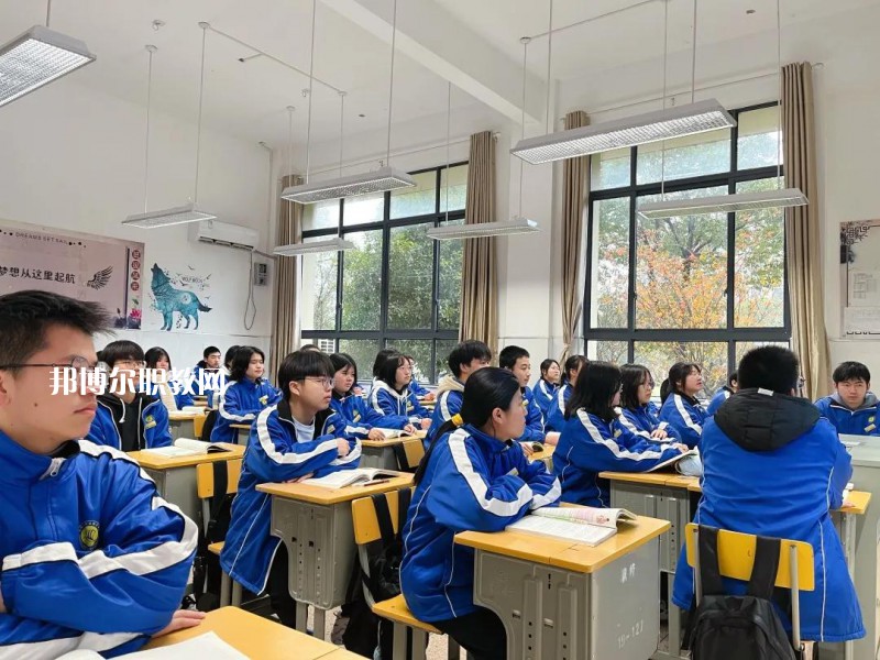 1。1