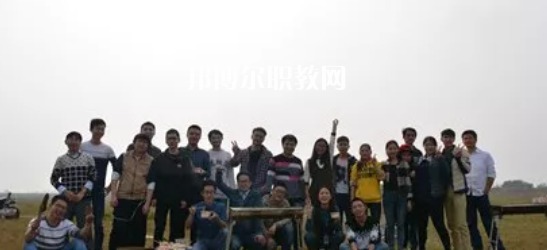 遂寧鴻圖電子電路技術職業(yè)學校2022年招生辦聯系電話
