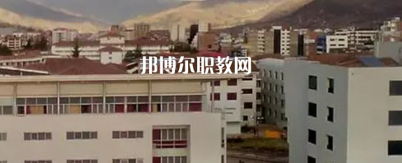 廣安市景山職業(yè)高中學(xué)校2022年學(xué)費(fèi)、收費(fèi)多少