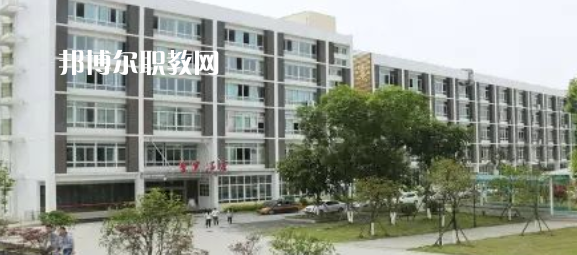 綿陽(yáng)職業(yè)技術(shù)學(xué)院中專部2022年報(bào)名條件、招生要求、招生對(duì)象