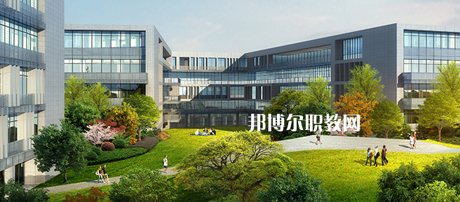 四川城建技工學(xué)校2022年報(bào)名條件、招生要求、招生對象