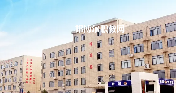 鄭州軟件應用中等專業(yè)學校2022年報名條件、招生要求、招生對象