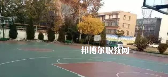 山東省濟(jì)寧衛(wèi)生學(xué)校2022年報(bào)名條件、招生要求、招生對(duì)象