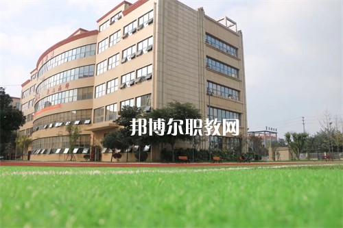 湖南中南藝術(shù)學(xué)校2022年報(bào)名條件、招生要求、招生對象