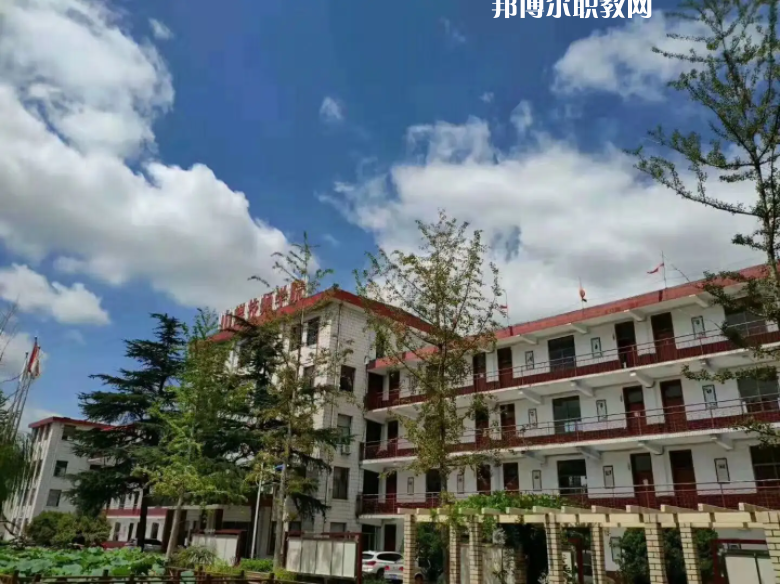  山東煤炭技師學(xué)院濟寧校區(qū)2022年怎么樣、好不好