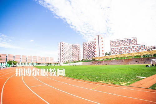 云南醫(yī)藥健康職業(yè)學(xué)院2022年報(bào)名條件、招生要求、招生對(duì)象