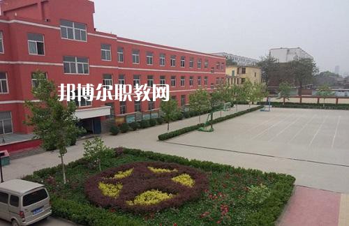 石家莊現(xiàn)代醫(yī)學(xué)中等專業(yè)學(xué)校2022年怎么樣、好不好